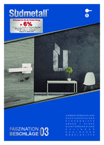 FASZINATION BESCHLÄGE 03