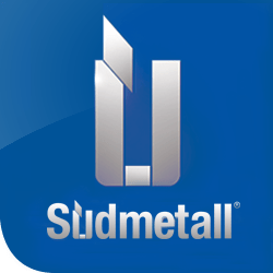 Südmetall