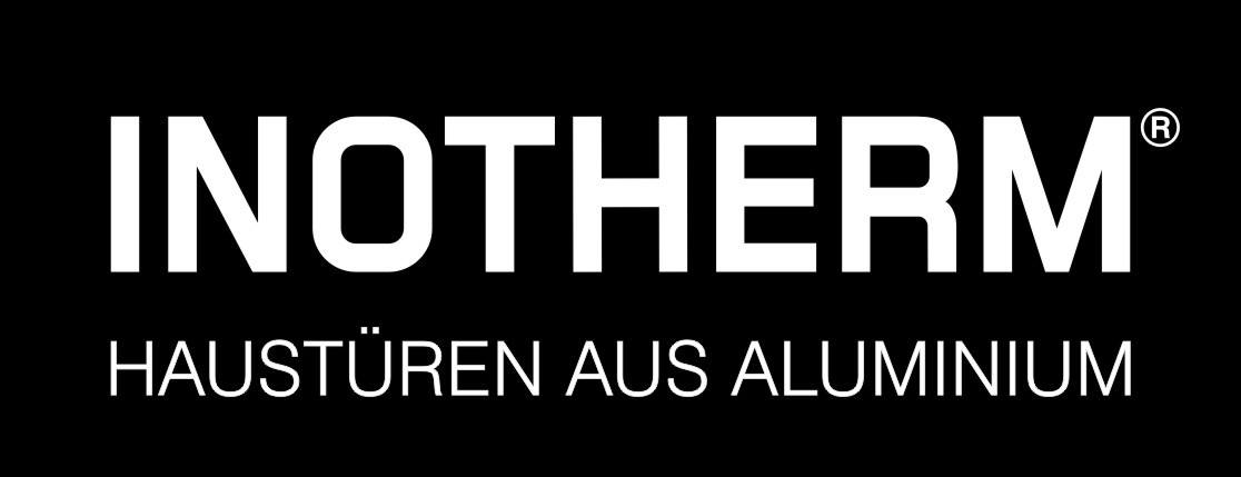 Inotherm Türen